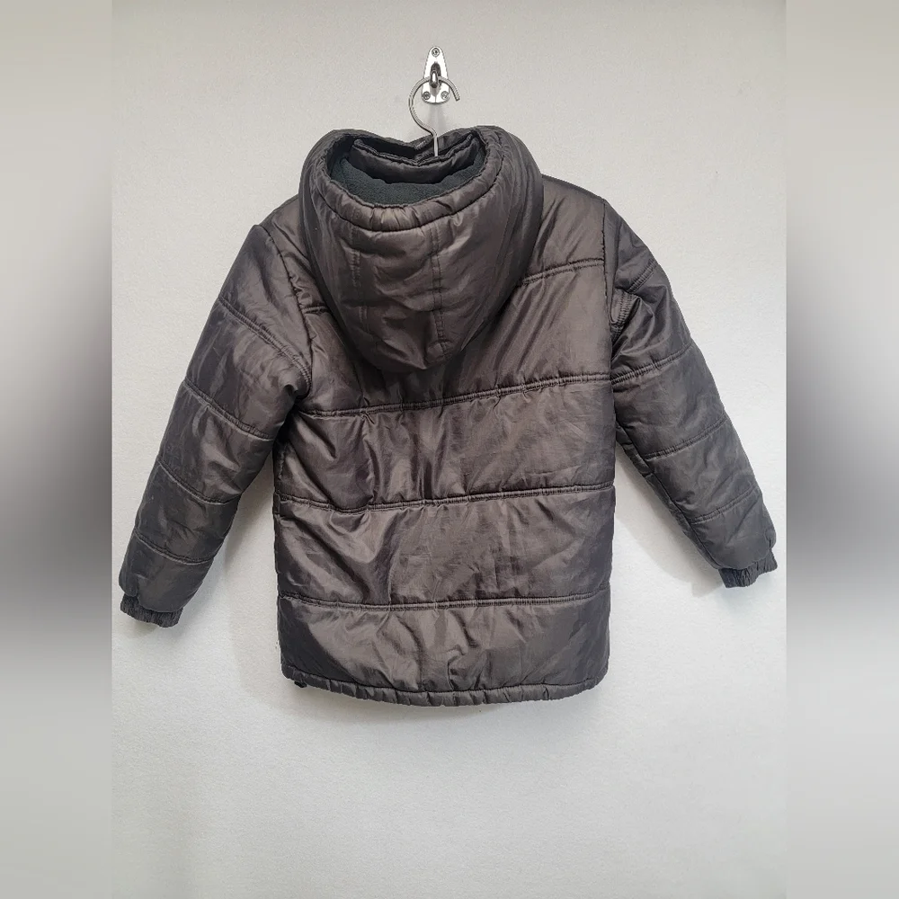 Calvin Klein Jeans girls size